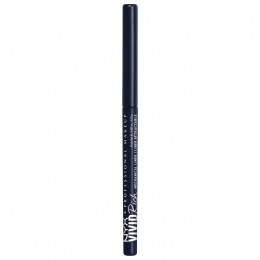 NYXProfessionalMakeupVividRichMechanicalPencil