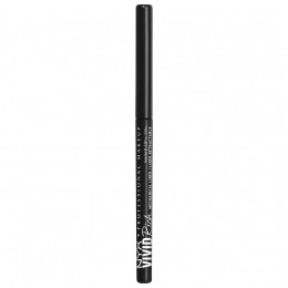 NYXProfessionalMakeupVividRichMechanicalPencil