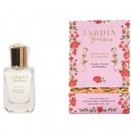 JardinBohmeFineFragrancesMmoiresdAmourEaudeParfum