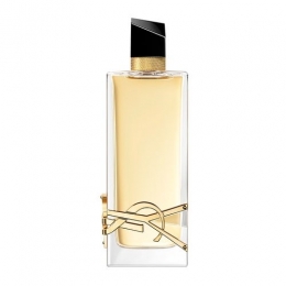 YvesSaintLaurentLibreEaudeParfum150ml