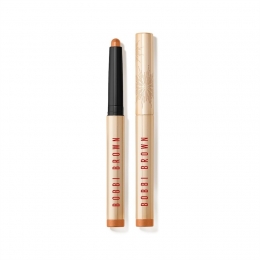 BobbiBrownHolidayCityLightsLong-WearCreamShadowStick