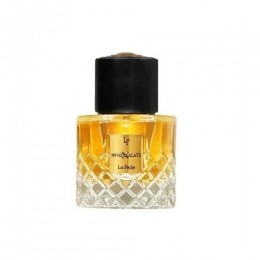 LaFedeIntoxicateEaudeParfum100ml