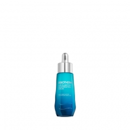 BiothermLifePlanktonRegeneratingSerum