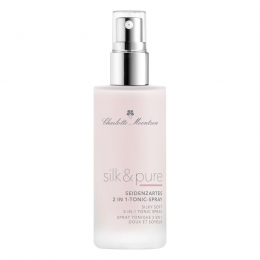 CharlotteMeentzenSilkPureColorPencil