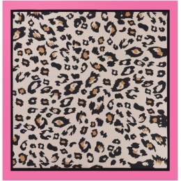 SjaalV1969PanterZijdeplein