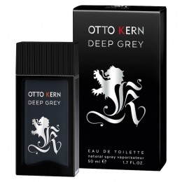 OttoKernDeepGreyDiepgrijs