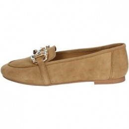 MocassinsKeysK-9351