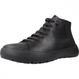 HogeSneakersCamperPEUSERRA