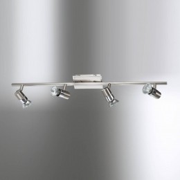 FabasLucePlafondlampALICEinmoderndesign