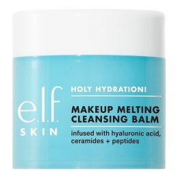 elfCosmeticsCleansingBalm