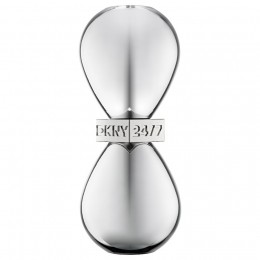 DKNY247