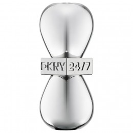 DKNY247