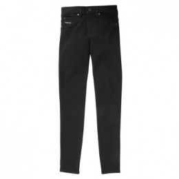 SkinnyJeansDieselDHARY