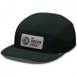 PetTheIndianFaceBowl