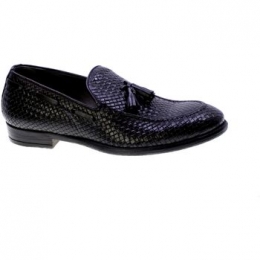 MocassinsStruttura145483