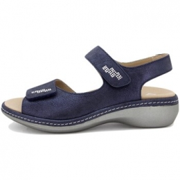 SandalenPiesanto250820