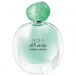 ArmaniAcquadiGioiaEaudeParfum