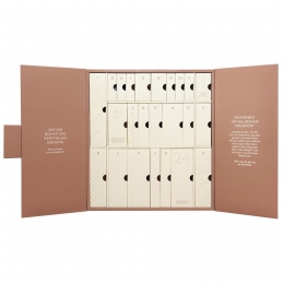 JunglckPremiumAdventskalender