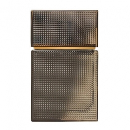 ElizabethAndJamesNirvanaFrenchGreyEaudeParfum50ml