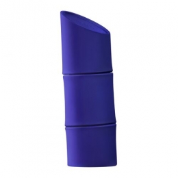 KenzoHommeIndigoEaudeParfum60ml