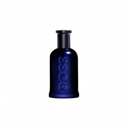 HugoBossBossBottledNight