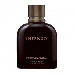 DolceGabbanaIntensoEaudeParfum200ml