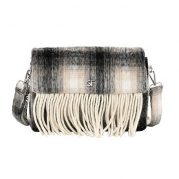 SURIFREYSchoudertasSFYPhilly