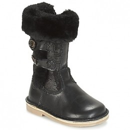 LaarzenCitrouilleetCompagnieJOSY