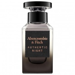 AbercrombieFitchAuthenticNightEaudeToilette