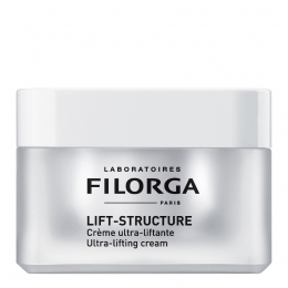 FilorgaLIFTSTRUCTURELift-Structure