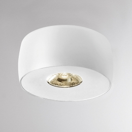 MoltoLuceViboSDLEDplafondlamp4000Kwit