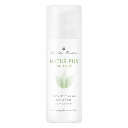 CharlotteMeentzenNaturPurNNachtpflege