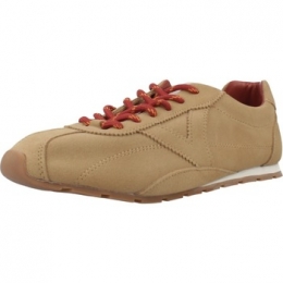 SneakersVictoria1159100V