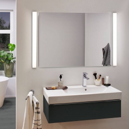 PaulmannHomeSpaTovaLEDspiegellamp90cm