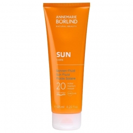 ANNEMARIEBRLINDSPF20