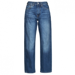 StraightJeansPepejeansDOVER
