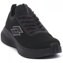 HardloopschoenenLotto1H8SPEEDRIDE1000W