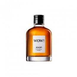 JoopWowEaudeToilette100ml