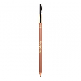 SisleyPhyto-SourcilsPerfect