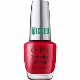 OPIInfiniteShineInfiniteShineOPIxWickedcollectie
