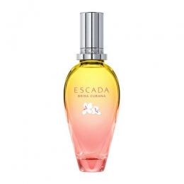 EscadaBrisaCubanaEaudeToilette50ml