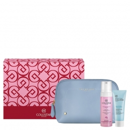 CollistarCleansing-LimitedEdition