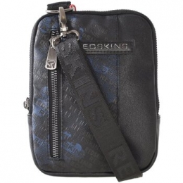 SchoudertasRedskinsPOD