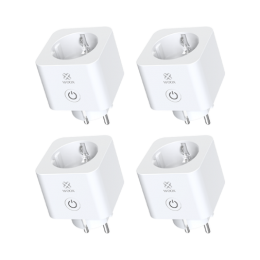 WooxR6113Slimmestekkermeter4-pack