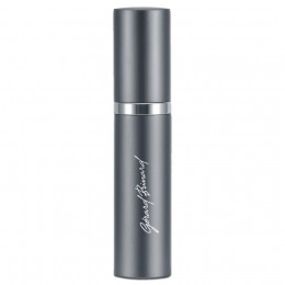 GrardBrinardAutomatischeVerstuiver5ML