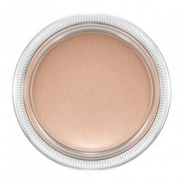 MACProLongwearPaintPotEyeshadowBareStudy5gram