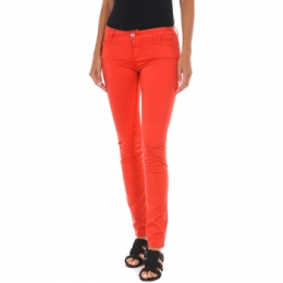 BroekMet70DB50254-R295-0028