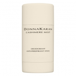 DonnaKaranCashmereMistStick