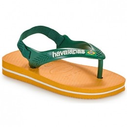 TeenslippersHavaianasBABYBRASILLOGO