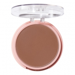 elfCosmeticsHaloGlowPowderFilter